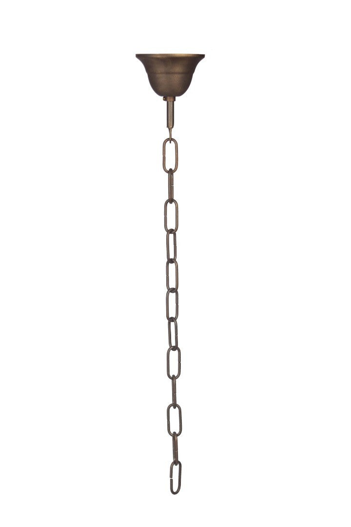 Suspension