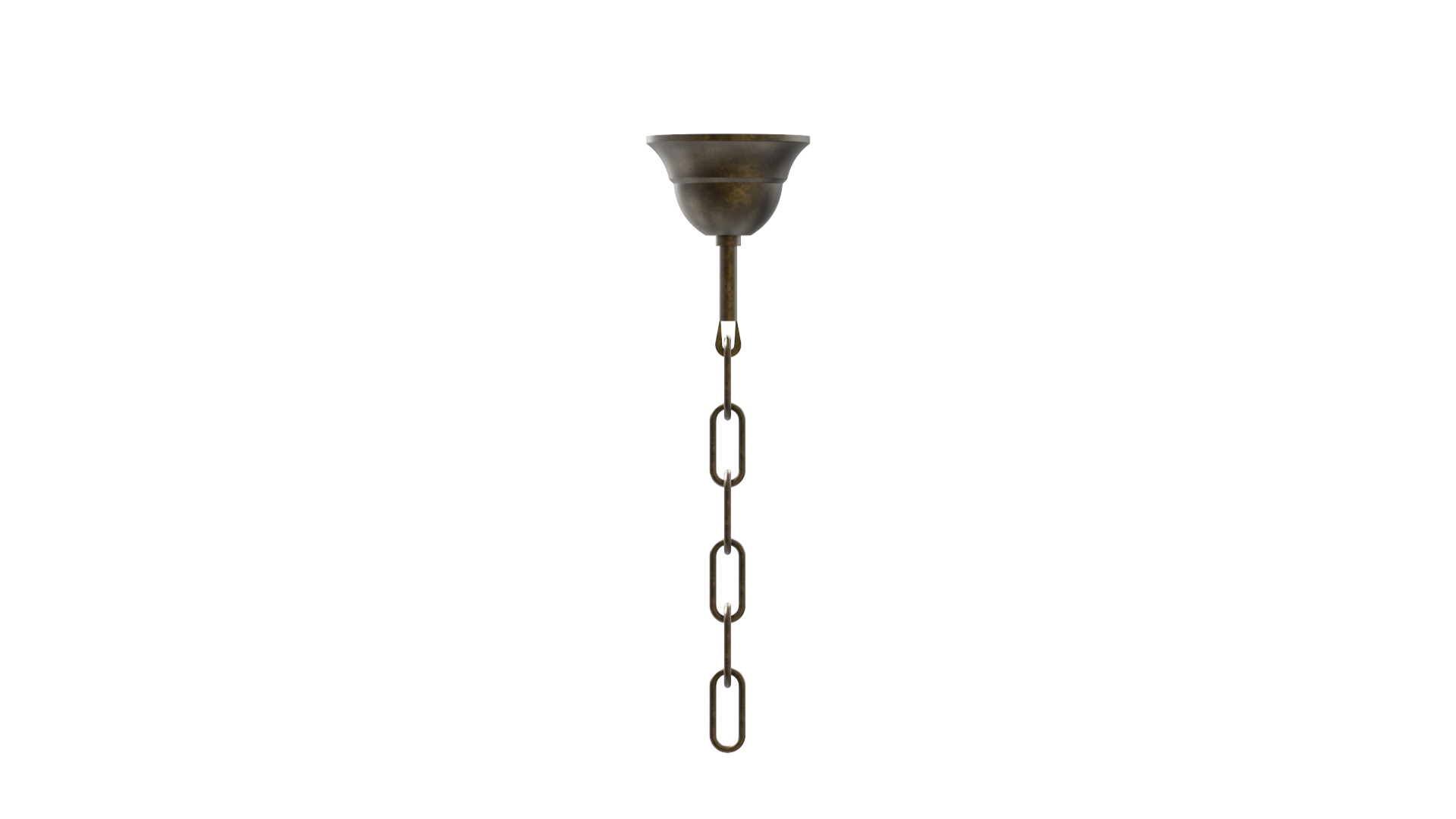 Suspension
