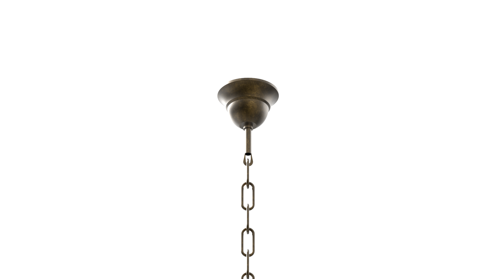 Suspension